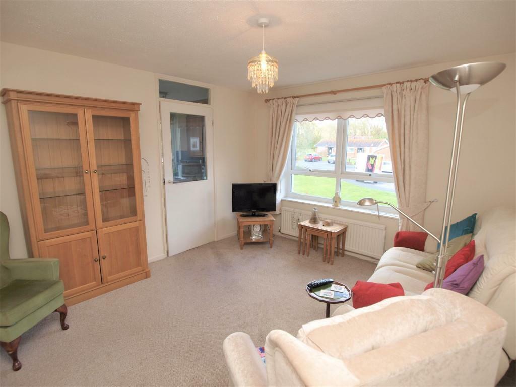 Additional image 13 of Brookside Avenue, Polegate