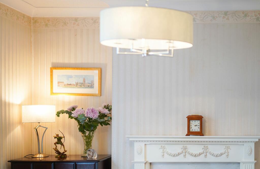 Additional image 14 of Craighall Road, Bolton, BL1