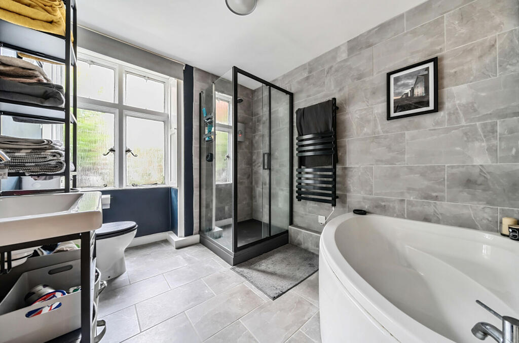 Additional image 9 of Church Road, Herstmonceux