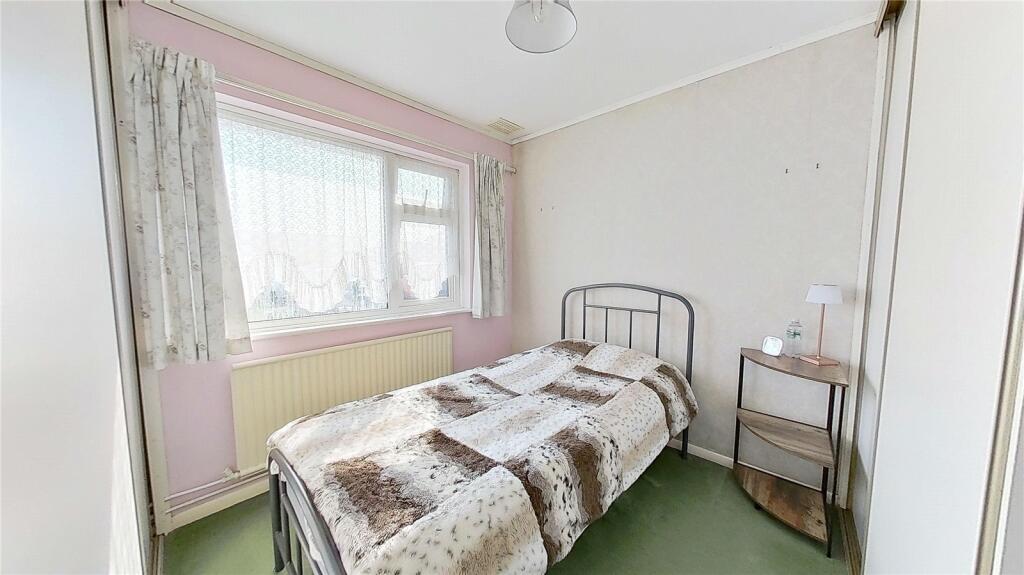 Additional image 7 of Freshfields Drive, Lancing, West Sussex, BN15