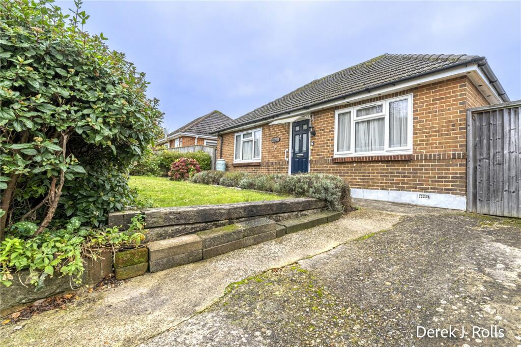 Additional image 19 of Moorvale Road, Bournemouth, Dorset, BH9