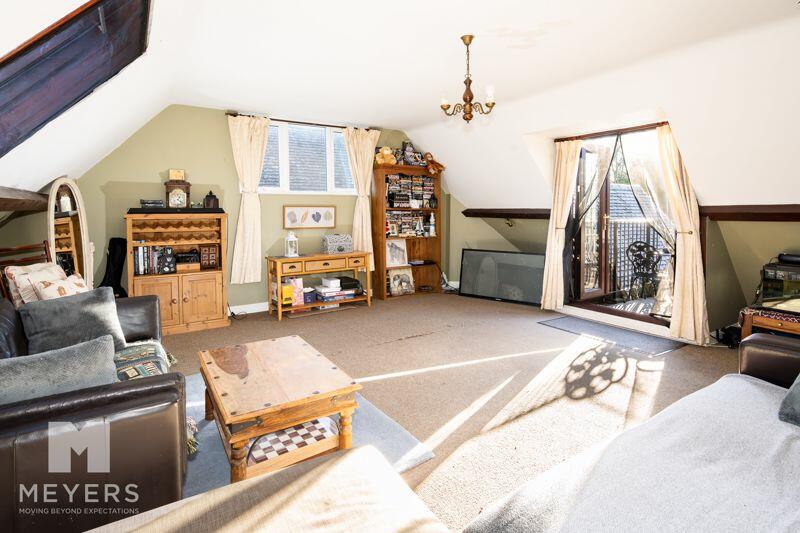 Additional image 14 of Crow Hill Top, Crow, Ringwood, BH24