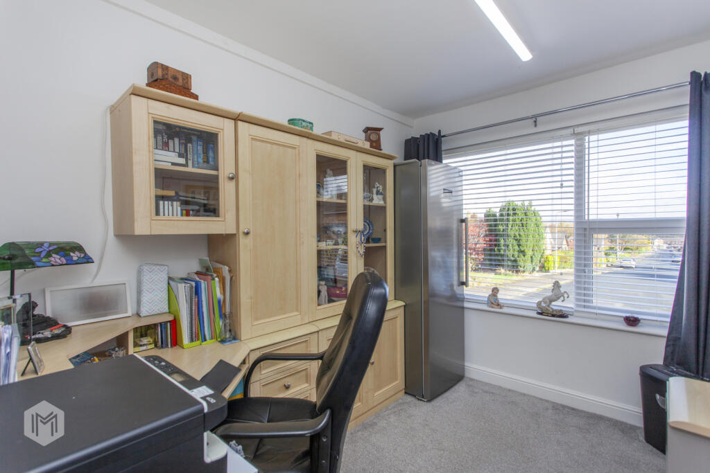 Additional image 21 of Pleasington Drive, Bury, Greater Manchester, BL8 2ET