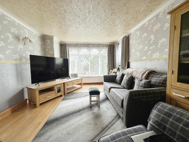 Additional image 7 of Mendip Crescent, Bury