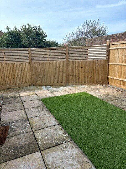 Additional image 22 of Marine Crescent, Goring-by-Sea, Worthing, West Sussex, BN12