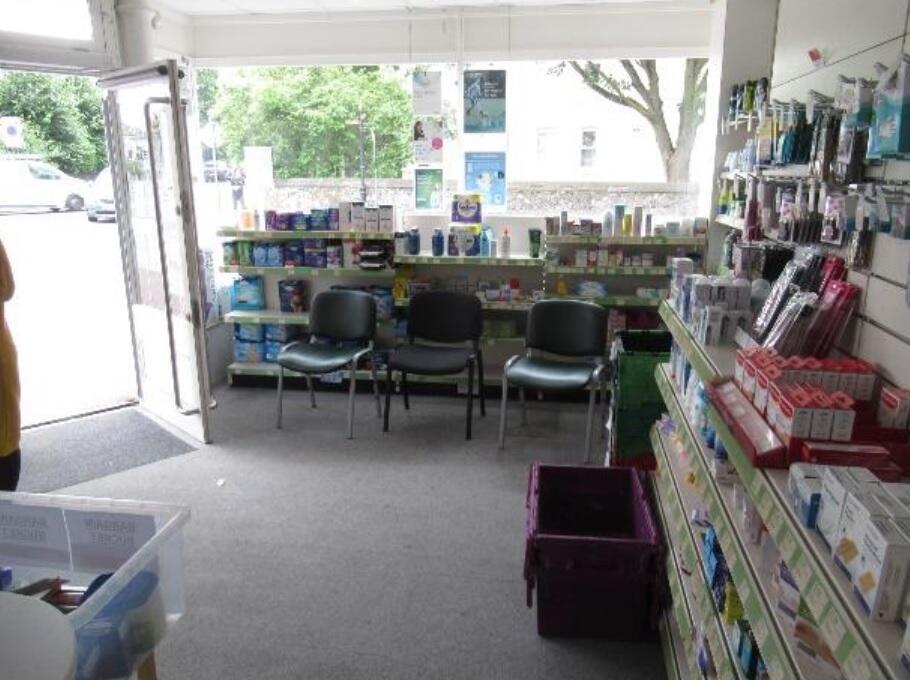 Additional image 12 of 56 Teville Road, Worthing, West Sussex, BN11