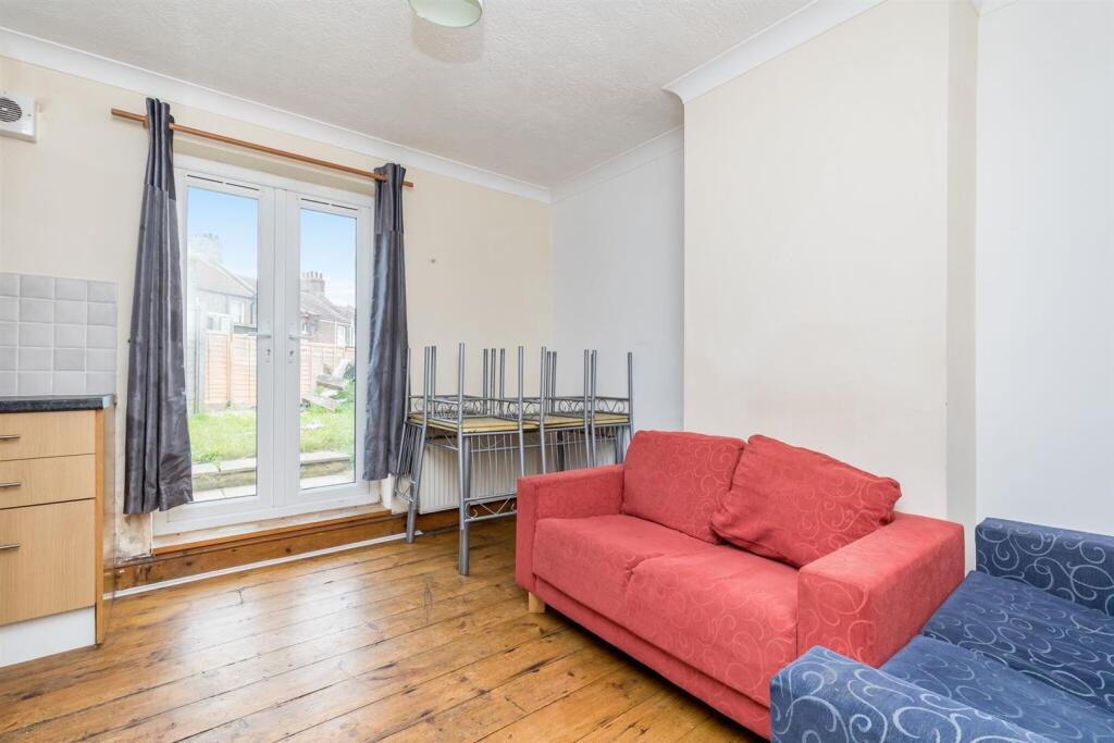 Additional image 8 of Kimberley Road, Brighton