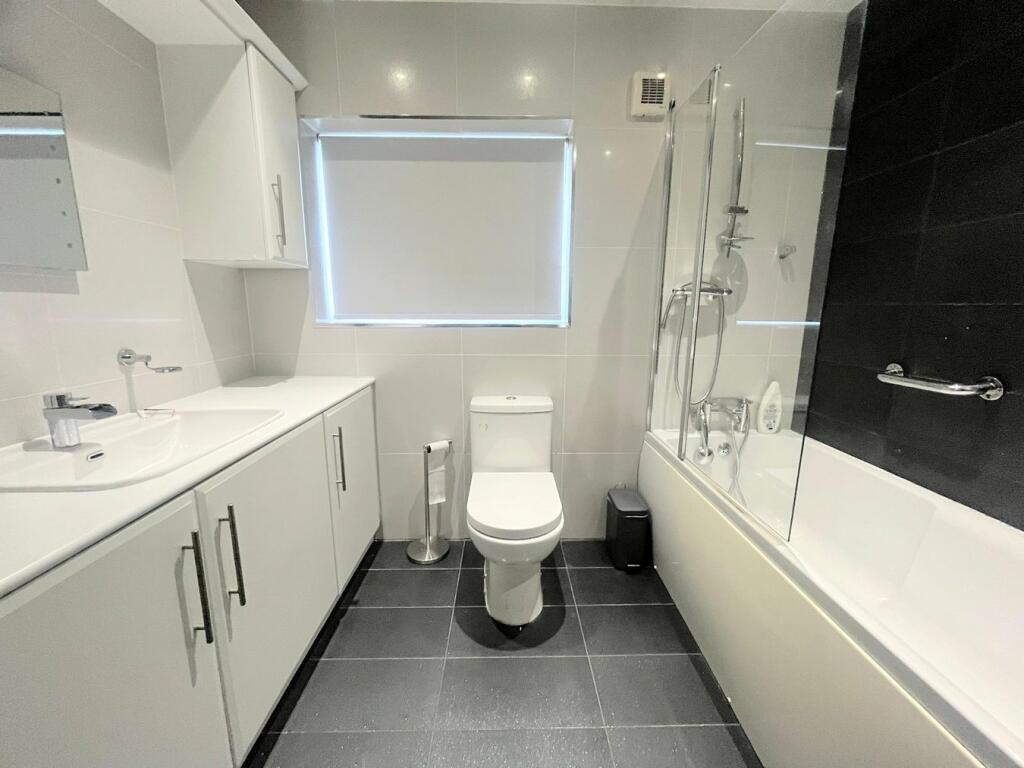 Additional image 17 of Armadale Road, Bolton, BL3