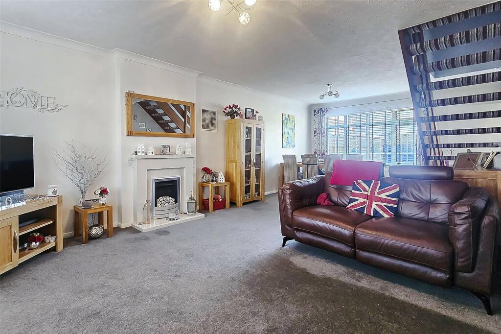 Additional image 20 of The Martlets, Rustington, Littlehampton, West Sussex