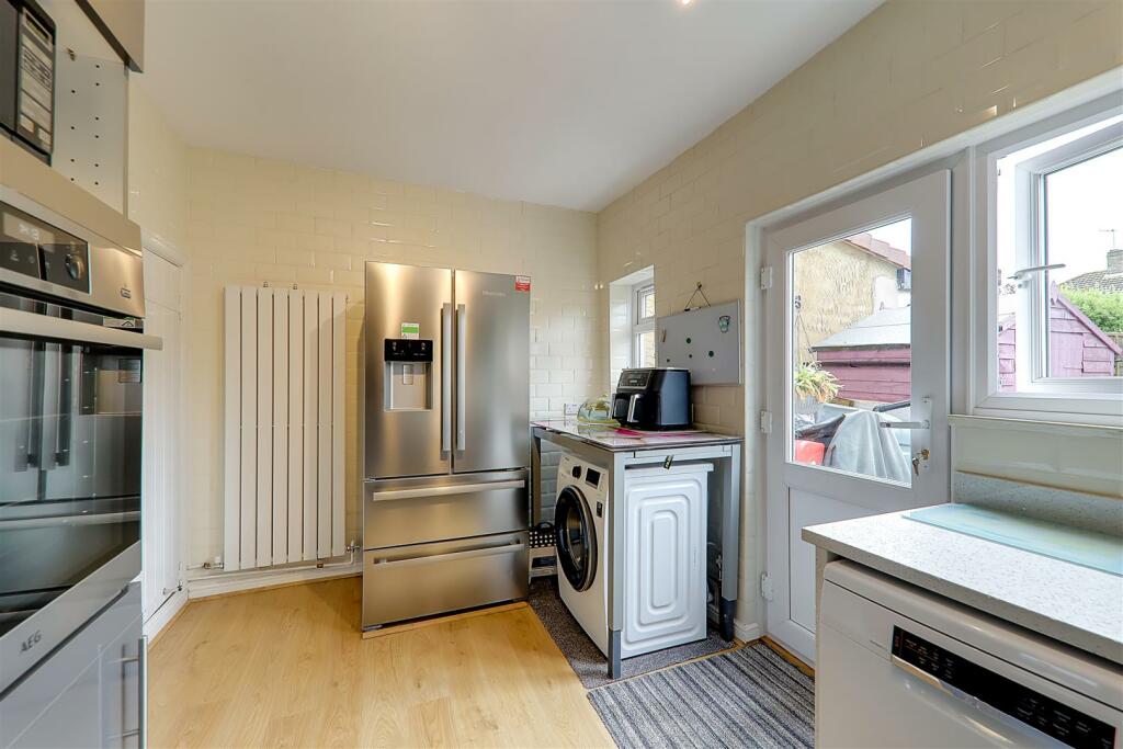 Additional image 5 of St. Andrews Road, Worthing