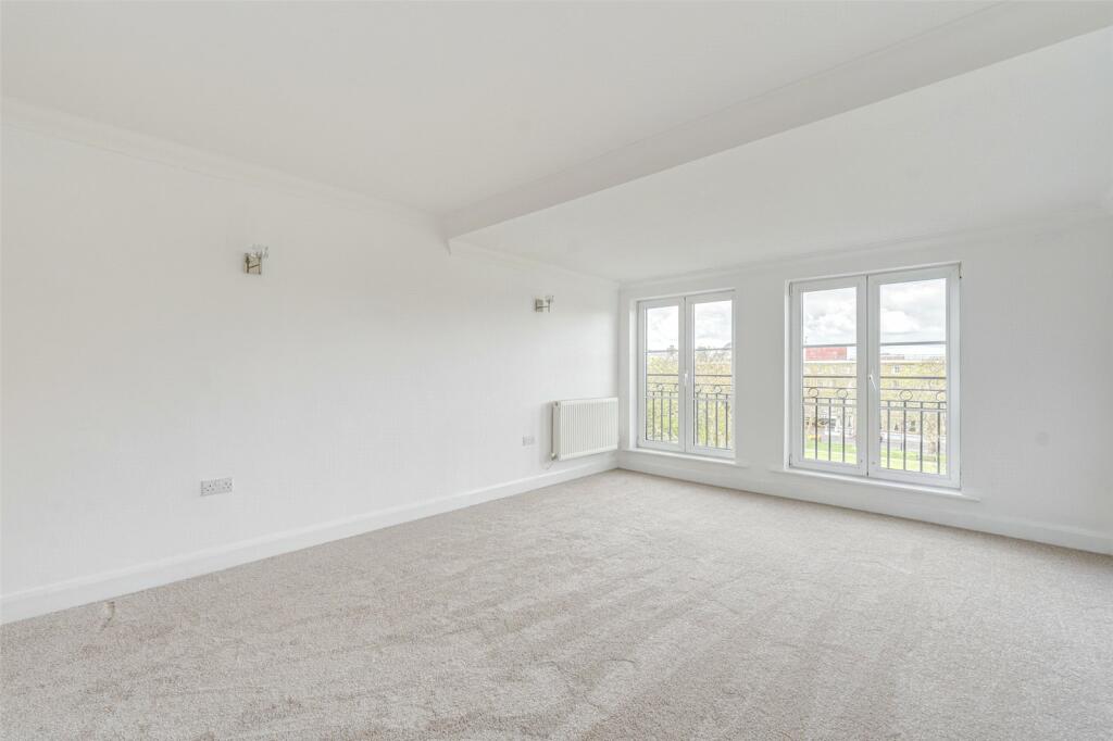 Additional image 11 of Steyne Gardens, Worthing, West Sussex, BN11