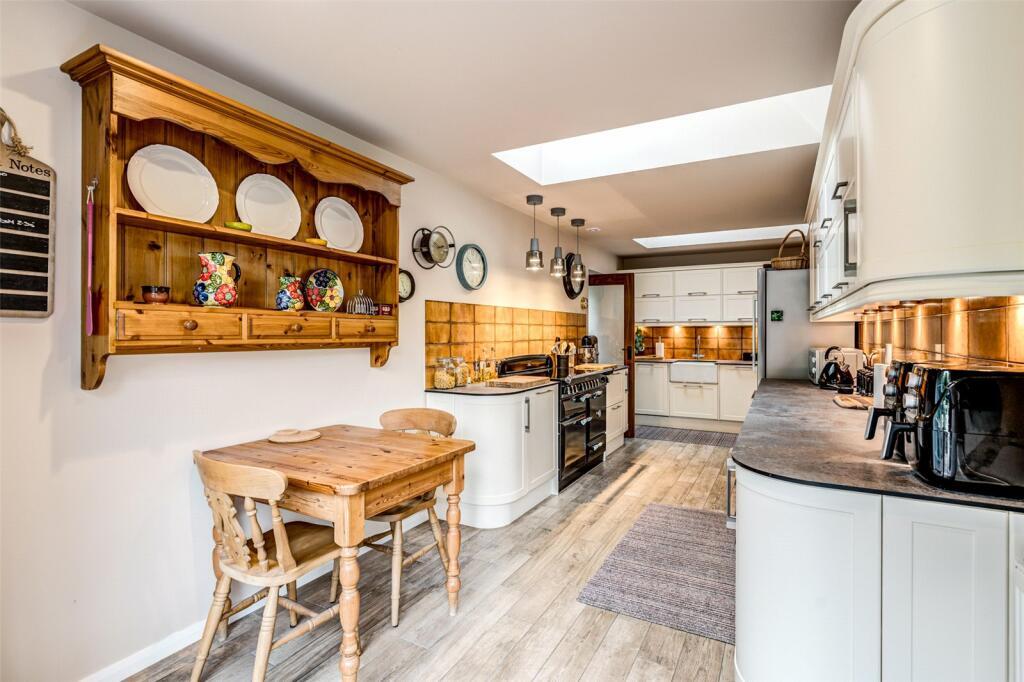 Additional image 3 of Findon Road, Findon Valley, Worthing, West Sussex, BN14