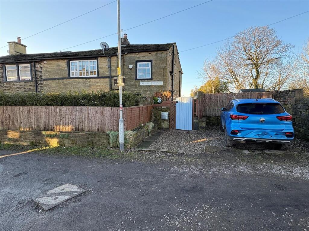 Additional image 27 of Carr House Gate, Wyke, Bradford