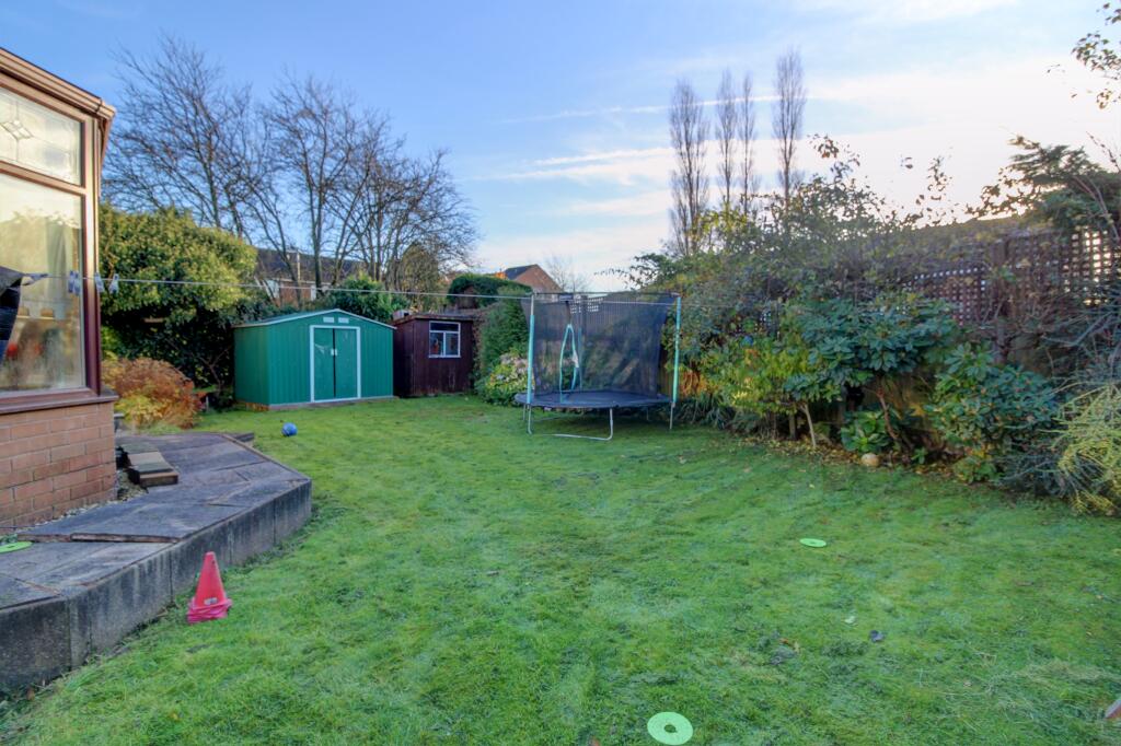 Additional image 21 of Ashdale Avenue, Bolton, BL3