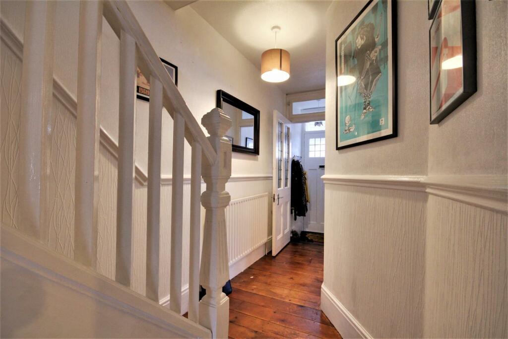 Additional image 6 of Ethelwulf Road, Worthing