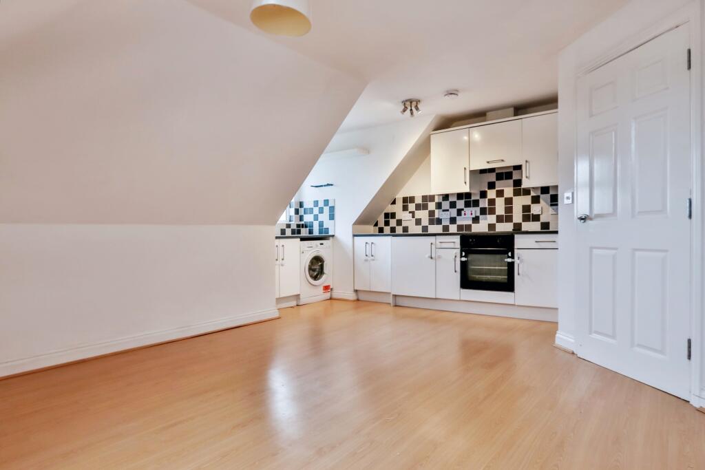 Additional image 5 of 62 Talbot Road, Bournemouth, BH9