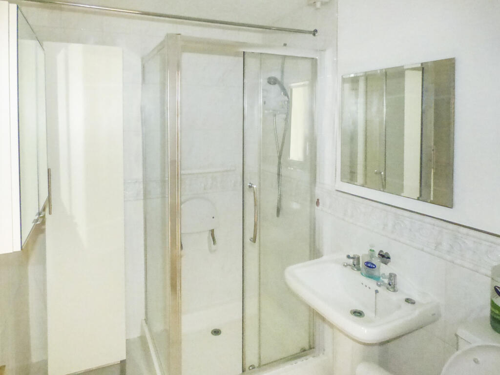 Additional image 8 of Priestthorpe Lane, Bingley, West Yorkshire, BD16