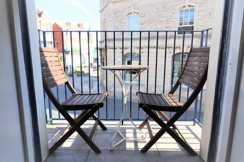 Additional image 3 of Taunton Road, Swanage