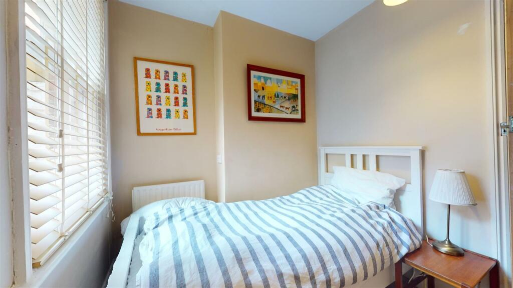 Additional image 6 of High Street, Swanage