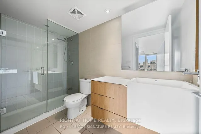 Additional image 20 of 151 Dan Leckie Way Unit 602