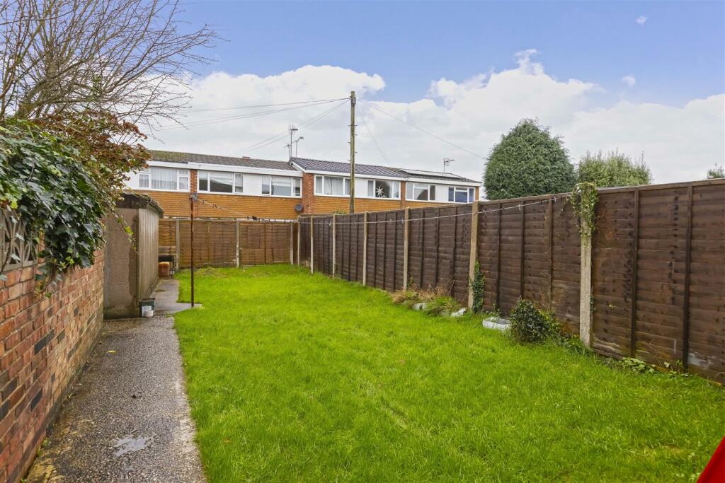 Additional image 2 of Chippers Road, Worthing, BN13 1DG