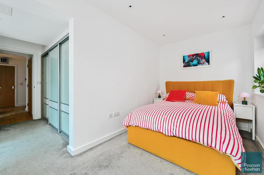 Additional image 13 of Montefiore Road, Hove