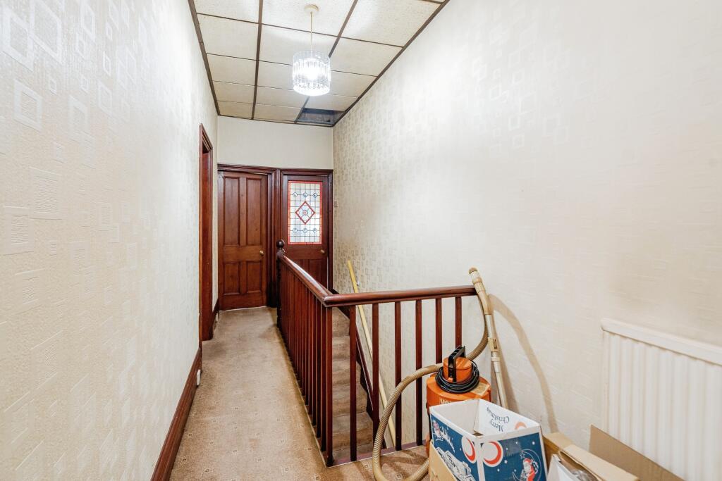 Additional image 17 of Bromwich Street, BOLTON, Lancashire, BL2