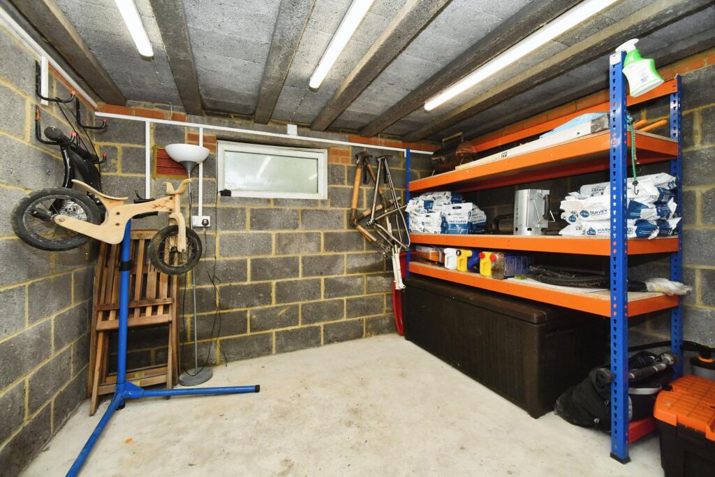 Additional image 6 of Sherwood Road, Seaford, BN25