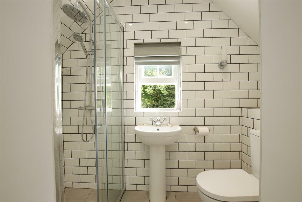 Additional image 11 of West Borough, Wimborne