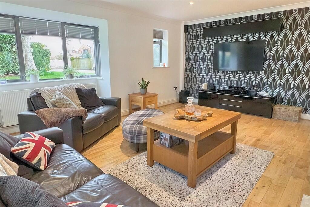 Additional image 9 of Ringwood, Hampshire