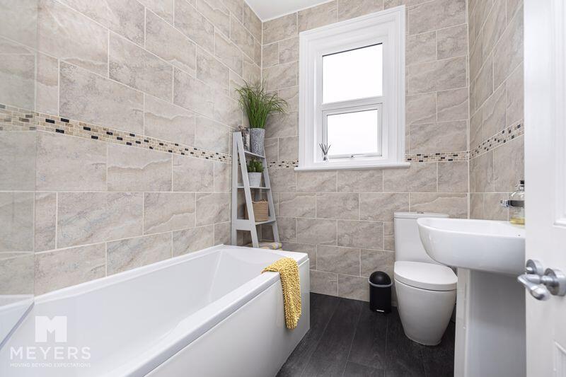 Additional image 14 of Irving Road, Southbourne, BH6