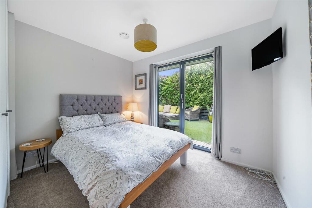 Additional image 10 of Ballard Estate, Swanage