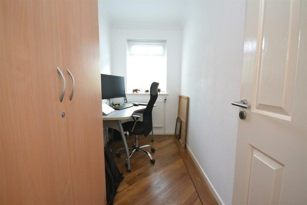 Additional image 12 of Hazel Drive, Ferndown