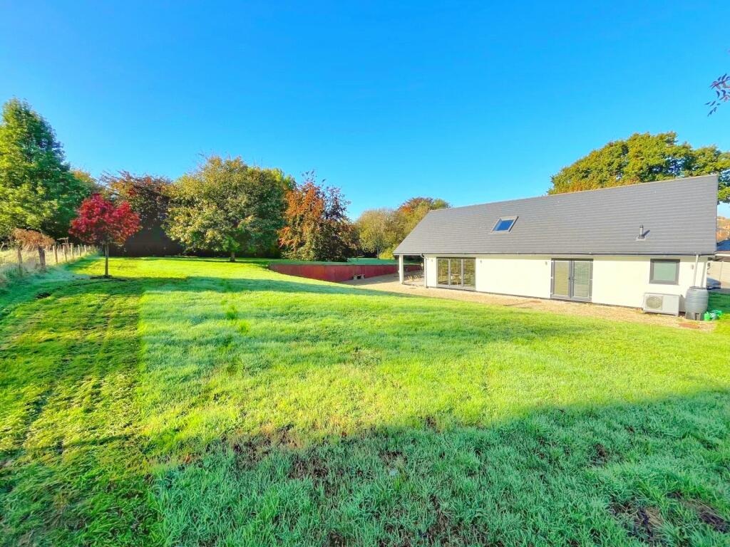 Additional image 18 of Field View, Gardner Street, Herstmonceux, East Sussex, BN27