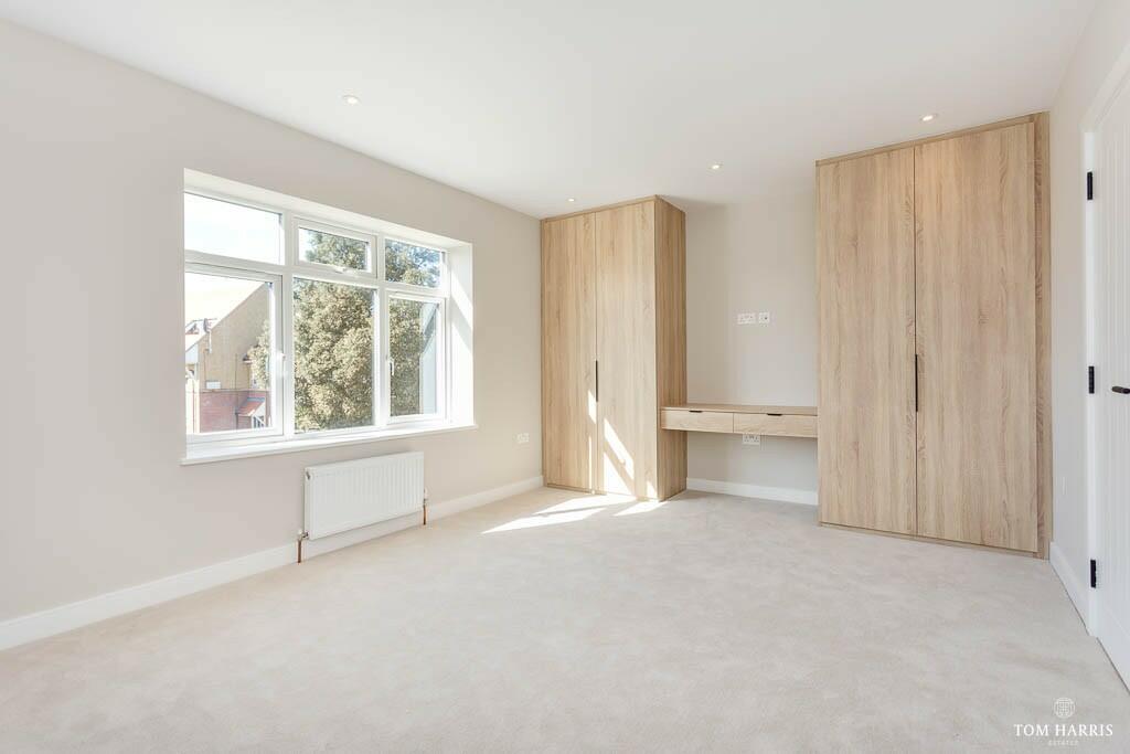 Additional image 16 of Warren Edge Road, Bournemouth, Dorset, BH6