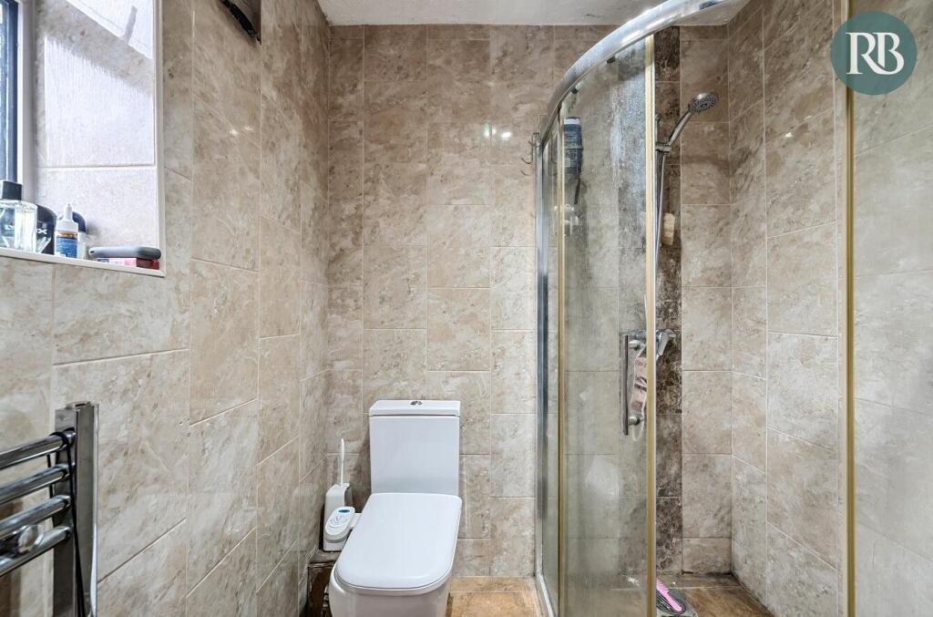 Additional image 11 of The Gardens, Southwick, Brighton, BN42 4AN