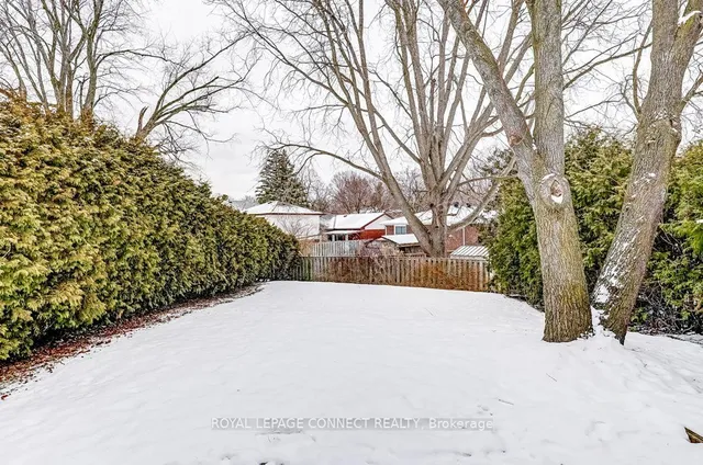 Additional image 38 of 19 Rodarick Dr