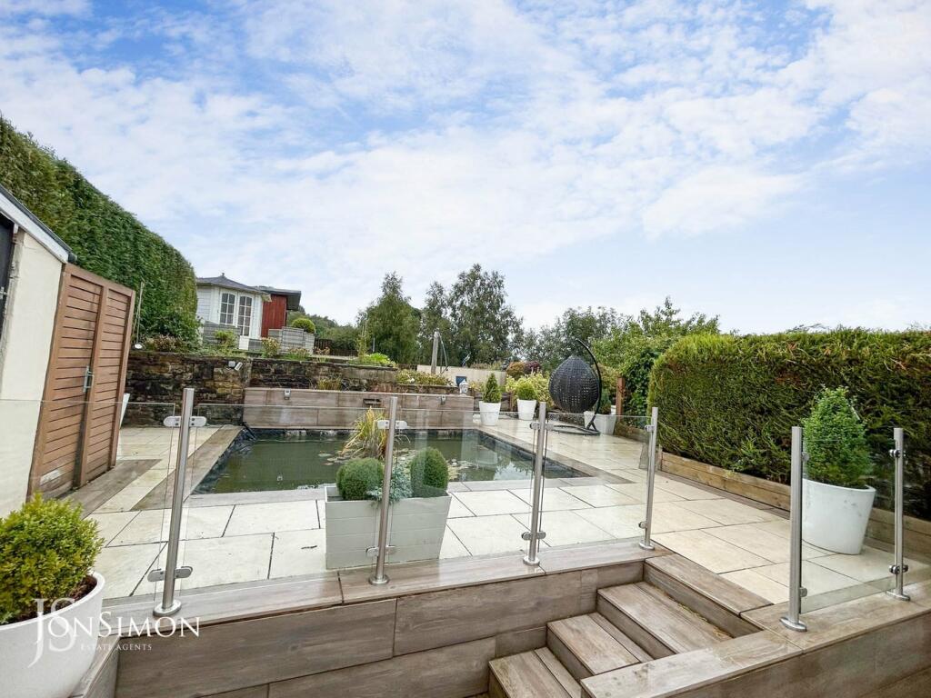 Additional image 36 of Heatherside Road, Ramsbottom, Bury, BL0