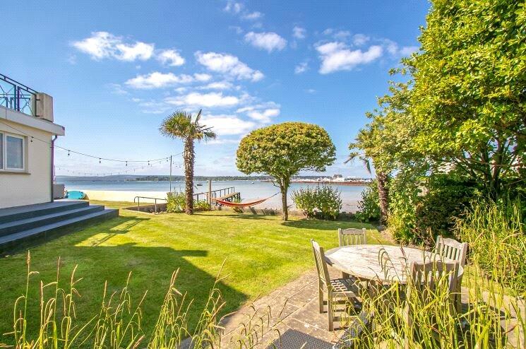 Additional image 8 of Gardens Road, Lilliput, Poole, Dorset, BH14