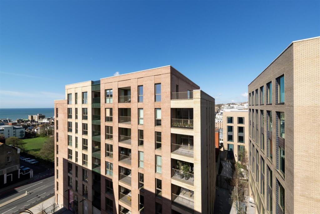 Additional image 7 of 37 Edward Street, Brighton