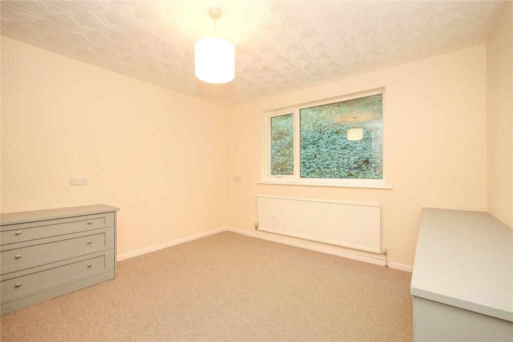 Additional image 5 of Fairview Court, Baildon, Shipley, West Yorkshire, BD17