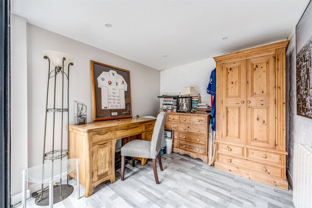 Additional image 14 of Ferringham Lane, Ferring, Worthing, West Sussex, BN12