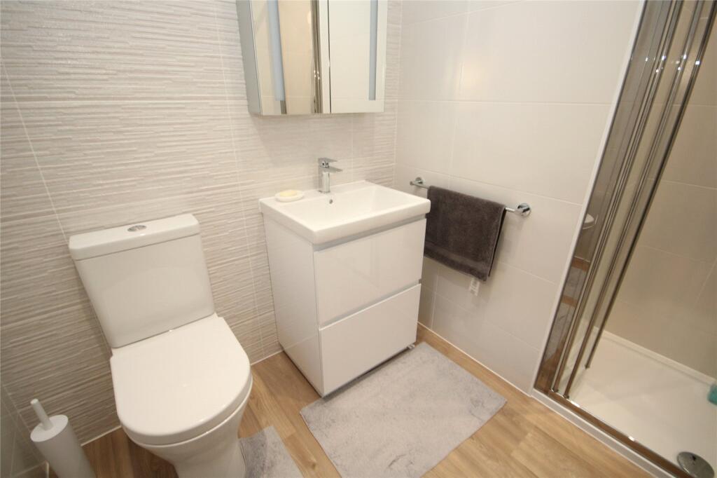 Additional image 10 of Barton Court Road, New Milton, Hampshire, BH25