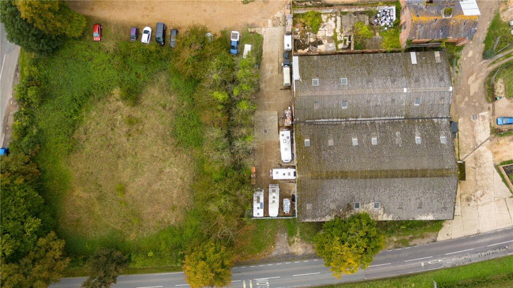 Additional image 2 of High Lea, Witchampton, Wimborne, Dorset, BH21