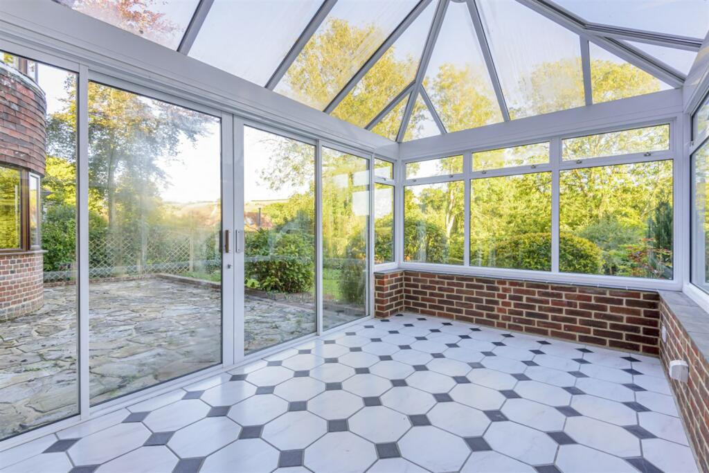 Additional image 17 of Burpham, Arundel, BN18