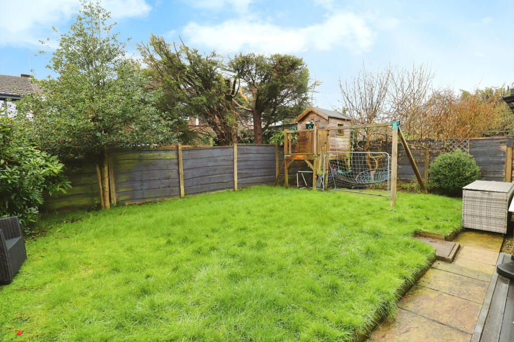 Additional image 36 of Ribbleton Close, Bury