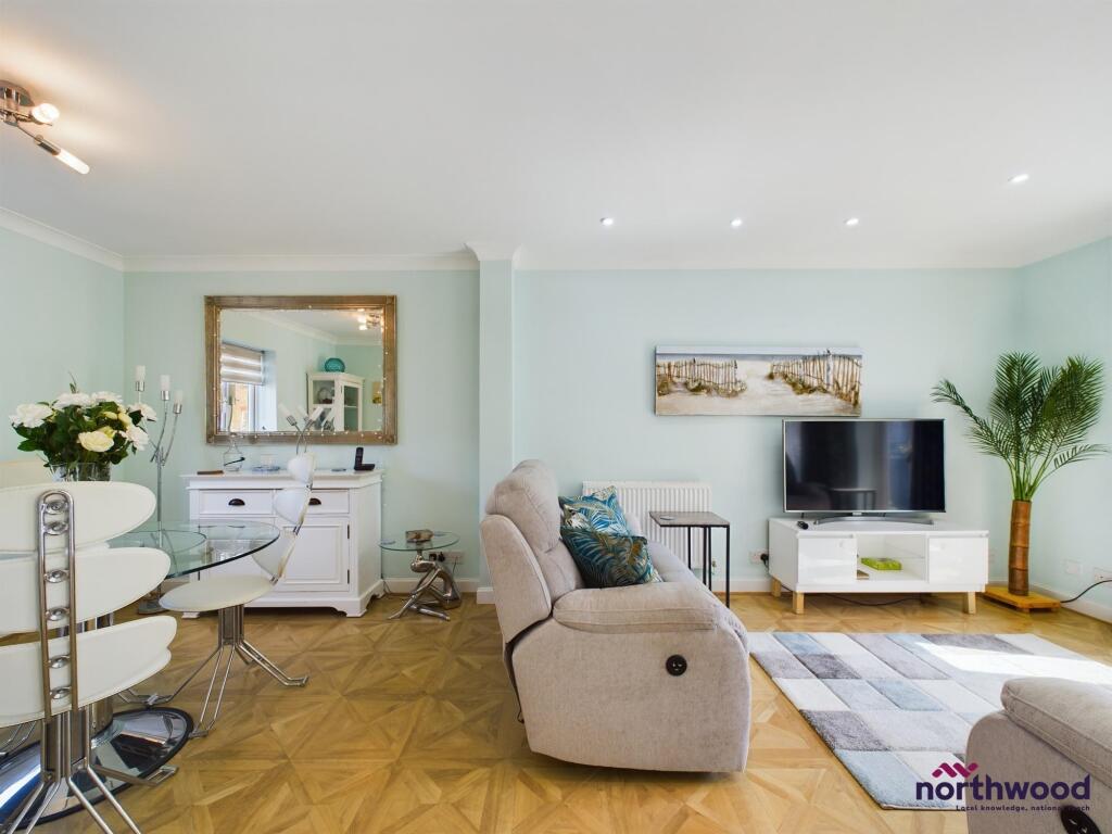 Additional image 14 of The Piazza, Sovereign Harbour South, Eastbourne, BN23