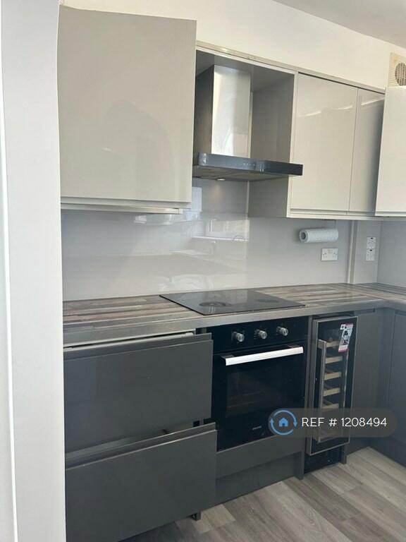 Additional image 5 of Westbrooke Court, Worthing, BN11