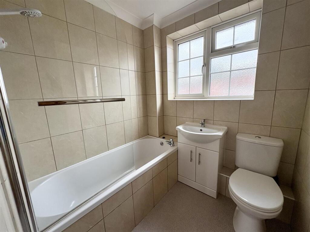 Additional image 10 of Owls Road, Verwood
