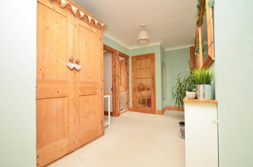 Additional image 4 of Norfolk Road, Littlehampton